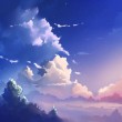 6Ͽʿվ¼ϴȫ